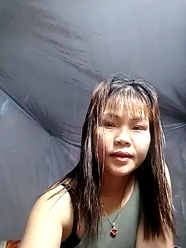 Beeio diaeo online show from 16, 2, 2026