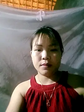 Beeio diaeo online show from 15, 2, 2026