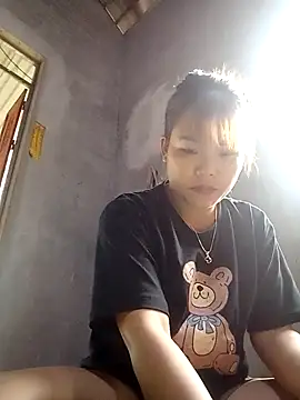 Beeio diaeo online show from 16, 2, 2026