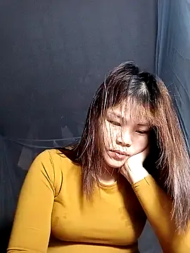 Beeio diaeo online show from 5, 2, 2026