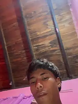 Adan21 cm online show from 4, 3, 2026