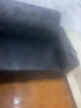 Adan21 cm online show from 11, 4, 2026