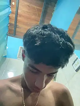 Adan21 cm online show from 3, 8, 2026