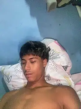 Adan21 cm online show from 21, 3, 2026