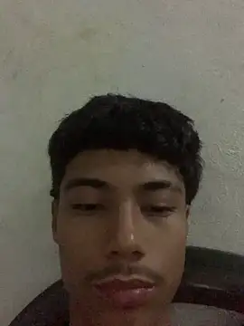 Snapshot of Adan21_cm chatting on 24, 5, 2026 Adan21 cm online show from 24, 5, 2026