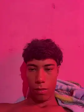 Adan21 cm online show from 16, 7, 2026