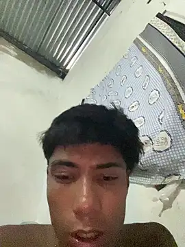 Adan21 cm online show from 24, 7, 2026
