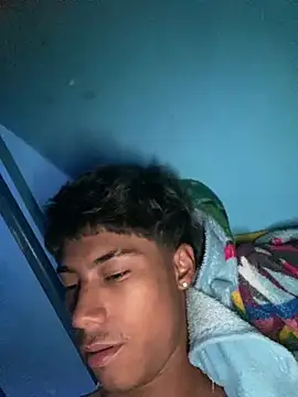 Adan21 cm online show from 5, 3, 2026