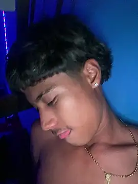 Adan21 cm online show from 15, 3, 2026