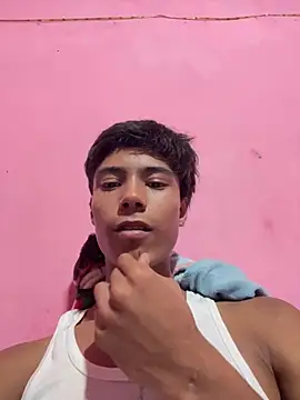 Adan21 cm online show from 25, 7, 2026