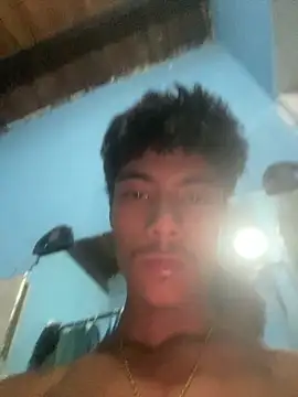 Adan21 cm online show from 23, 4, 2026