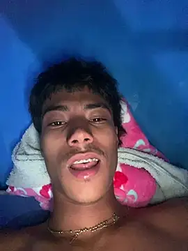 Adan21 cm online show from 13, 3, 2026