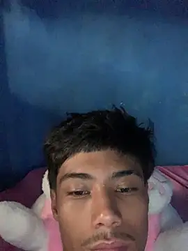 Snapshot of Adan21_cm chatting on 24, 5, 2026 Adan21 cm online show from 24, 5, 2026