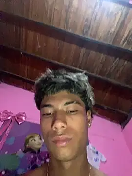 Adan21 cm online show from 22, 2, 2026