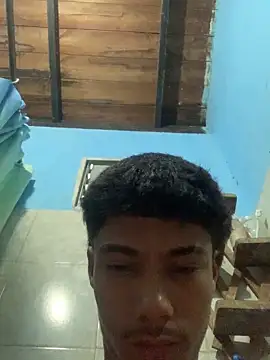 Snapshot of Adan21_cm chatting on 16, 5, 2026 Adan21 cm online show from 16, 5, 2026