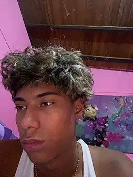 Adan21 cm online show from 5, 2, 2026