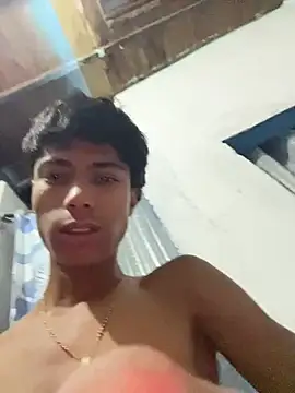 Adan21 cm online show from 1, 8, 2026