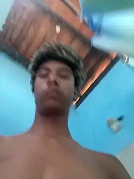 Adan21 cm online show from 12, 2, 2026