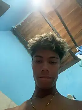 Adan21 cm online show from 17, 2, 2026