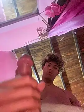 Adan21 cm online show from 4, 2, 2026