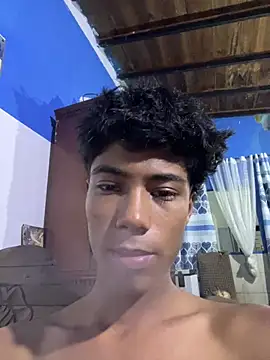 Adan21 cm online show from 16, 7, 2026