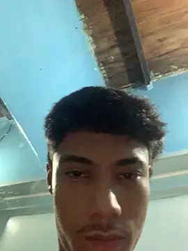 Snapshot of Adan21_cm chatting on 16, 5, 2026 Adan21 cm online show from 16, 5, 2026