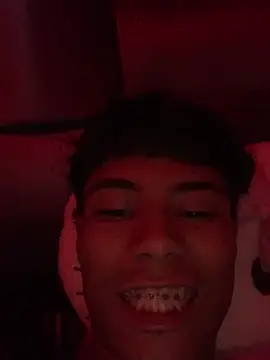 Adan21 cm online show from 5, 7, 2026
