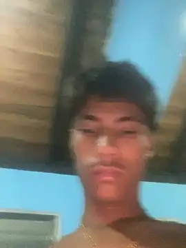 Snapshot of Adan21_cm chatting on 25, 4, 2026 Adan21 cm online show from 25, 4, 2026