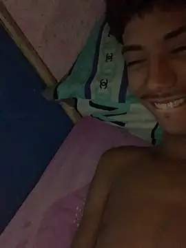 Snapshot of Adan21_cm chatting on 8, 5, 2026 Adan21 cm online show from 8, 5, 2026