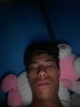 Adan21 cm online show from 19, 3, 2026