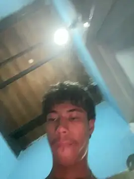 Adan21 cm online show from 8, 4, 2026