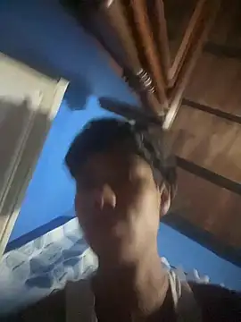 Adan21 cm online show from 18, 6, 2026