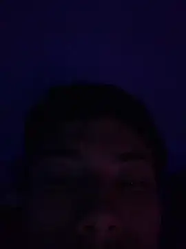 Snapshot of Adan21_cm chatting on 17, 5, 2026 Adan21 cm online show from 17, 5, 2026