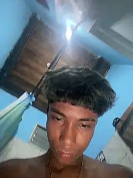 Adan21 cm online show from 1, 3, 2026