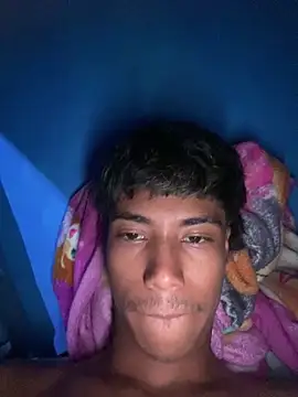 Adan21 cm online show from 20, 3, 2026