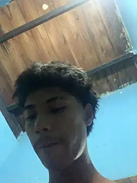 Snapshot of Adan21_cm chatting on 9, 5, 2026 Adan21 cm online show from 9, 5, 2026