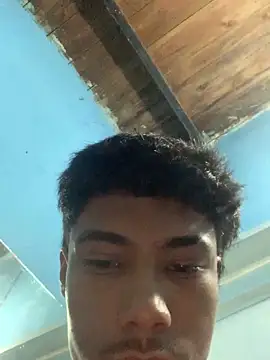 Snapshot of Adan21_cm chatting on 16, 5, 2026 Adan21 cm online show from 16, 5, 2026