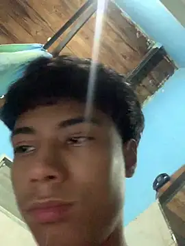 Adan21 cm online show from 4, 7, 2026