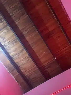 Adan21 cm online show from 7, 3, 2026