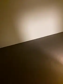 Snapshot of KananXL20 chatting on 27, 2, 2026 KananXL20 online show from 27, 2, 2026