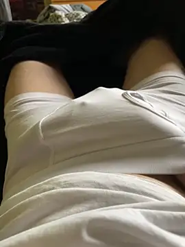 Snapshot of KananXL20 chatting on 16, 3, 2026 KananXL20 online show from 16, 3, 2026