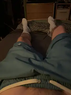 Snapshot of KananXL20 chatting on 2, 2, 2026 KananXL20 online show from 2, 2, 2026