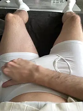 Snapshot of KananXL20 chatting on 10, 3, 2026 KananXL20 online show from 10, 3, 2026