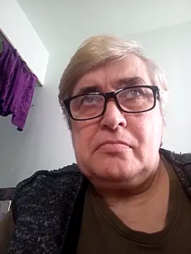 SusanStar874 online show from 3, 2, 2026