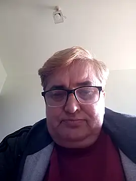 SusanStar874 online show from 15, 3, 2026