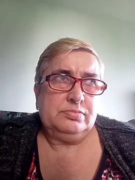 Snapshot of SusanStar874 chatting on 19, 6, 2026 SusanStar874 online show from 19, 6, 2026