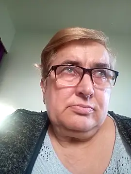 SusanStar874 online show from 22, 4, 2026