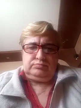 Snapshot of SusanStar874 chatting on 25, 5, 2026 SusanStar874 online show from 25, 5, 2026