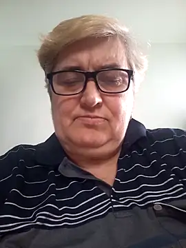 SusanStar874 online show from 8, 2, 2026