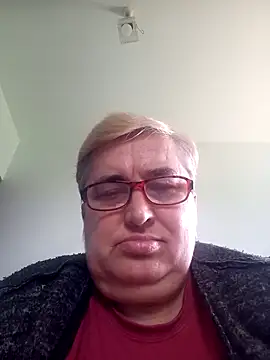 Snapshot of SusanStar874 chatting on 8, 6, 2026 SusanStar874 online show from 8, 6, 2026